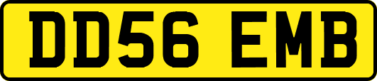 DD56EMB