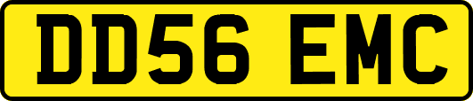 DD56EMC