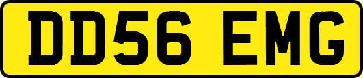 DD56EMG