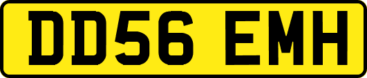 DD56EMH