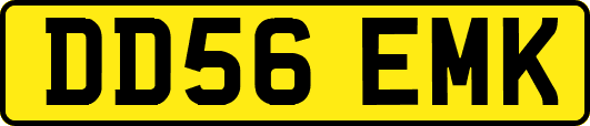 DD56EMK
