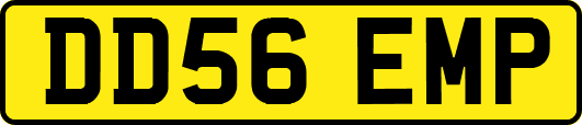 DD56EMP