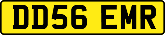DD56EMR