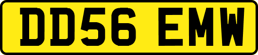 DD56EMW