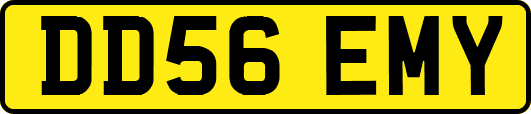 DD56EMY