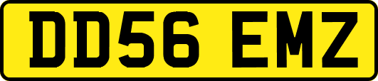 DD56EMZ