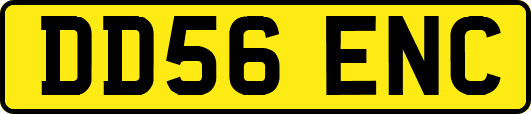 DD56ENC