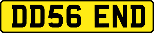 DD56END
