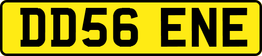 DD56ENE