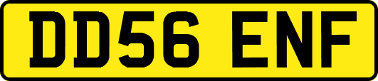 DD56ENF