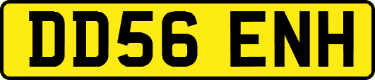 DD56ENH