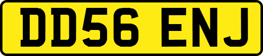 DD56ENJ
