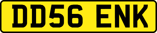 DD56ENK