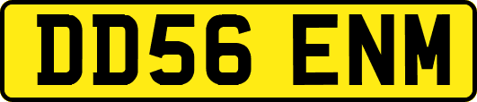 DD56ENM