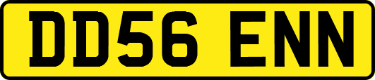 DD56ENN