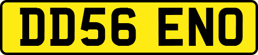 DD56ENO