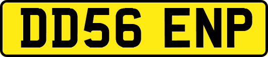 DD56ENP
