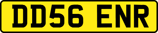 DD56ENR
