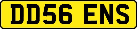 DD56ENS