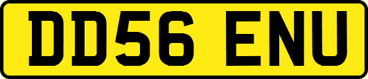 DD56ENU