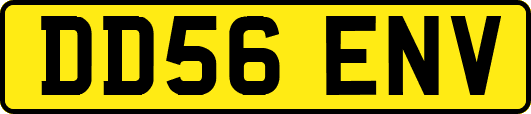 DD56ENV