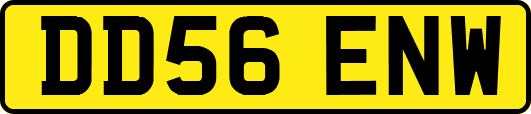DD56ENW