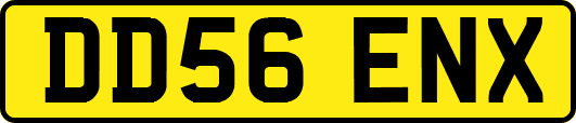 DD56ENX