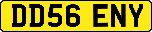 DD56ENY