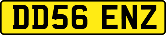 DD56ENZ
