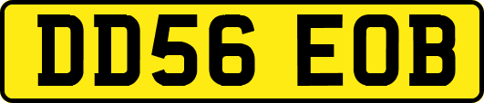 DD56EOB