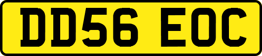 DD56EOC