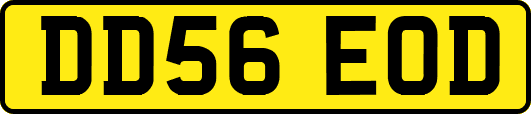 DD56EOD