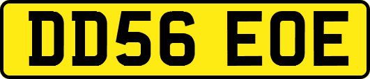 DD56EOE