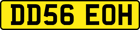 DD56EOH