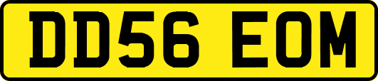 DD56EOM