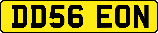 DD56EON