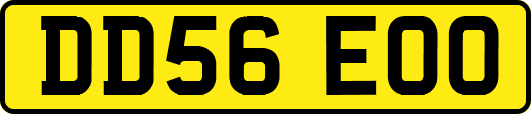 DD56EOO