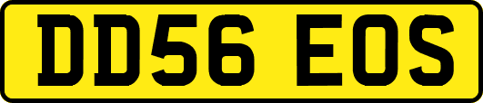 DD56EOS