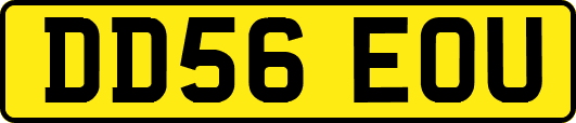 DD56EOU