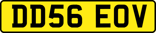 DD56EOV
