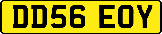DD56EOY