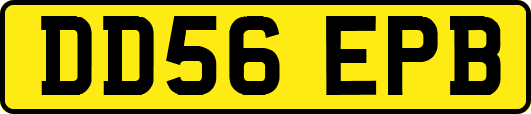 DD56EPB