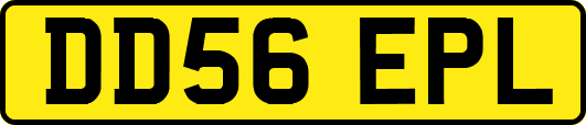 DD56EPL