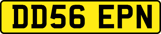DD56EPN