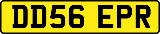 DD56EPR