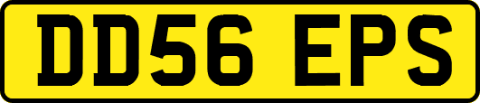 DD56EPS