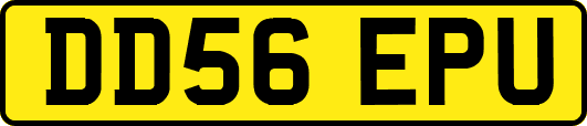 DD56EPU