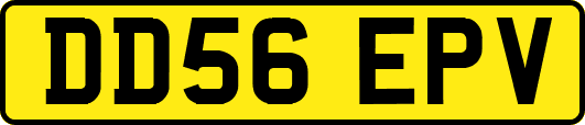 DD56EPV