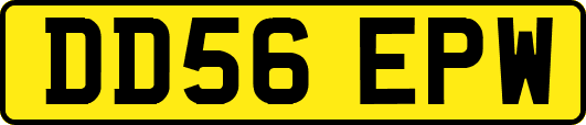 DD56EPW