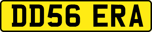 DD56ERA